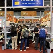 Global Sales